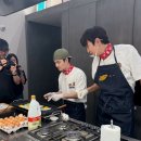 시보야