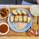 팔거천동로 | 칠곡맛집 구암동맛집 구암동돈까스는 몽키 비스트로 후기