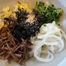 초원쌈밥 이미지