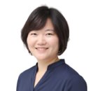 조례세탁소 이미지