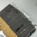 아우어베이커리 역삼점 이미지