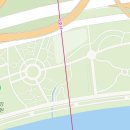 한강시민공원(파고라 쉼터) 이미지