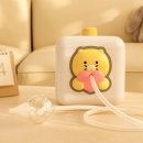 한일위생 이미지