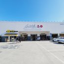 경산휠체어 이미지