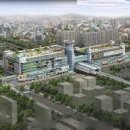 도봉-도봉-2061 이미지