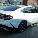 늘믿음자동차 이미지