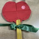 스마트보습학원 | 5월 8일 어버이날 후기 영상편지로 부모님께 사랑을 전해요 Happy Parents Day