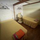 네이버안마원 이미지