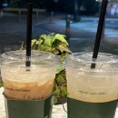 코인홀릭동전노래연습장 은계점 이미지