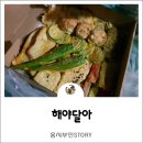 해야달아 이미지