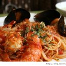 라베니스 이미지