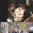 달팽이가 이미지