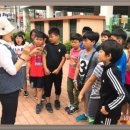 석전초등학교 이미지