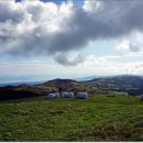 백운대 민박 이미지