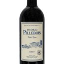 (주)비에이코리아 이미지