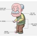 키움운동센터