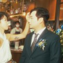 박개인주의 이미지