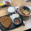 유경헤어라운지 | 2020년 8월