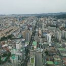 쓰러지는 제주지역 건설사들...&#39;줄도산&#39; 위기 확산