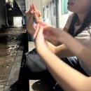 ㅇㅉㄹㄱ