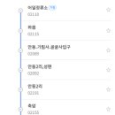 와읍주유소 이미지