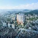 이대역(2) 이미지