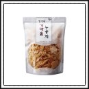 가마스넥 이미지