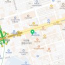 덕천온누리약국 이미지