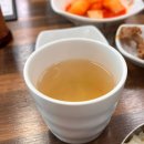 맥우한우전문점