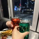 부산광역시 수영구 광안해변로 141   (남천동, 협진태양아파트) 협진태양 맞은편 | [부산 광안리] "웅장상회 광안리점", 광안리 수제버거 맛집! 데이트 코스로 딱!