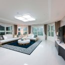 기흥역 파크푸르지오 이미지