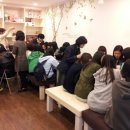 지소현커피나무