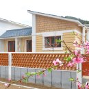 은정농장 이미지