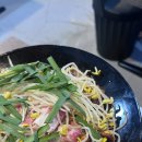 진군 직화쭈꾸미 이미지