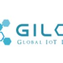 온길메디컬 이미지