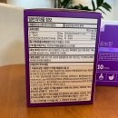 정심약국 이미지