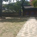 병천사 이미지
