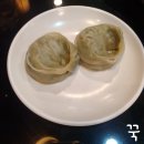 뉴코아 아울렛 일산점 이미지