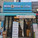 와플칸배방점 이미지