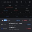 11500-15-12-14 이미지