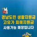 안경에 딱 맞는 맞춤형 클립온 선글라스! 룩스토어 창원대동점 시저플립 제작 후기 😎 (ft. 프랭크 커스텀)