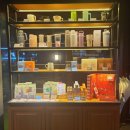 소소한 일상 [송내역 투썸플레이스] - 공부, 노트북하기 좋은 A TWOSOME PLACE (#내돈내산 #메뉴추천...