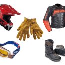 현대세탁마트 이미지