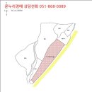 상촌1리 경로당 이미지