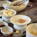 동성로삼겹살 맛집 교동미나리 후기｜숙성삼겹살과 한재미나리