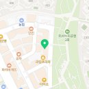 우대빵부동산미사강변공인중개사사무소 이미지