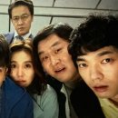 Netflix 랭킹에서도 연일 상위에 한국 영화 &#39;8번째 남자&#39;가 들이대는 &#39;정의&#39; 기사 (발췌) in Japan 이미지