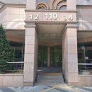 어정마을 롯데캐슬에코1단지 이미지