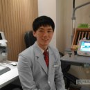 분당밝은안경 이미지