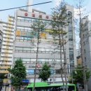 정진빌딩 이미지